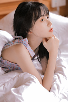 浴池里的女人完结