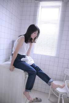 夫妻真人秀聊天室