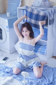 喜宝在线观看