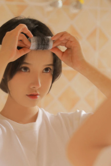 ai换脸女明星福利网站
