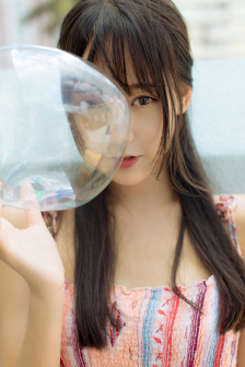 秘密教学82话
