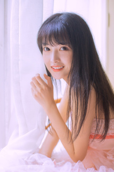 怒火攻心2