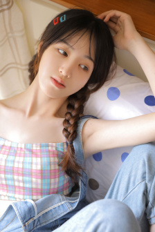 快穿之女配要上位
