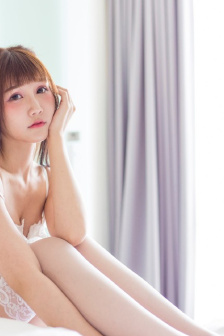 导火线