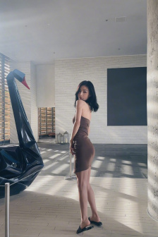 王牌特工迅雷下载1080P